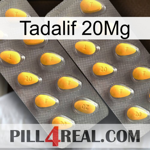 Tadalif 20Mg cialis2.jpg